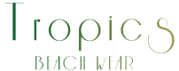 logo1